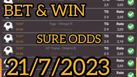 shuwa bet tips today|Football Predictions .